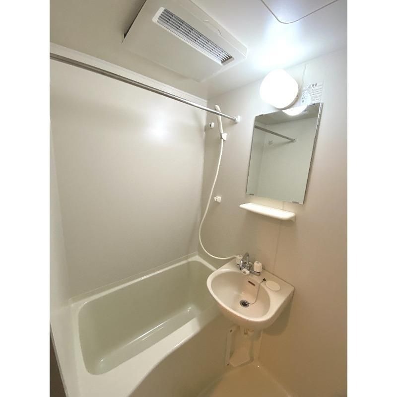 シティハイツ橋本 その他3