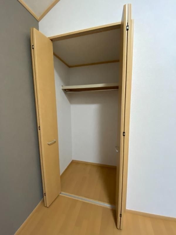 シティハイツ橋本 その他4