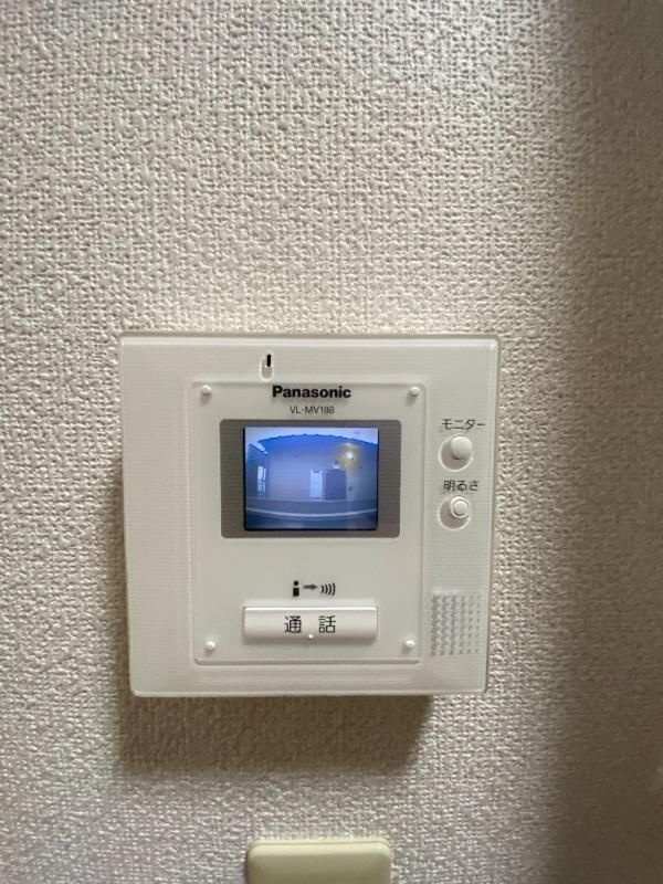 シティハイツ橋本 その他5