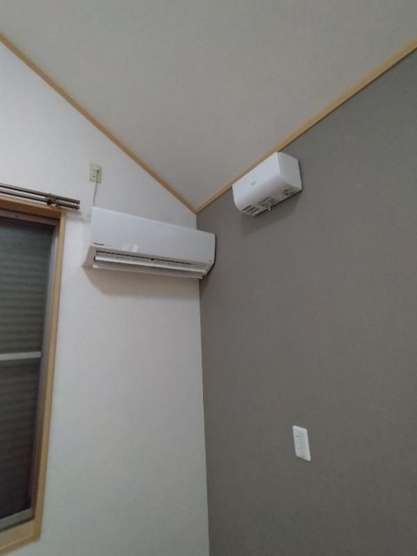 シティハイツ橋本 その他6