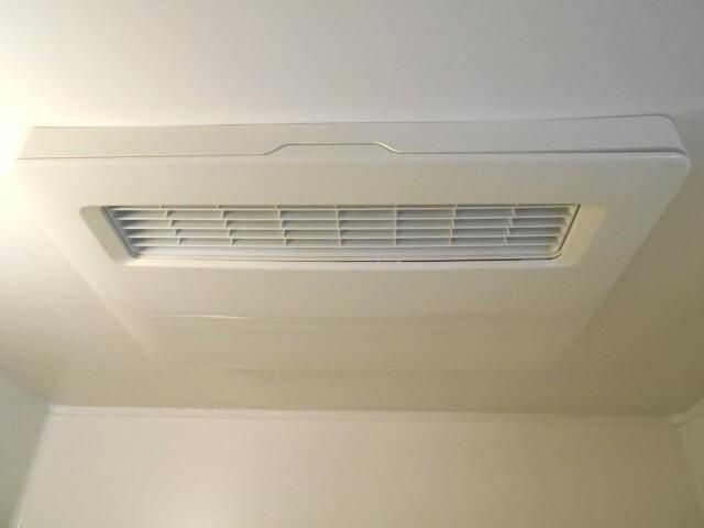 シティハイツ橋本 その他7