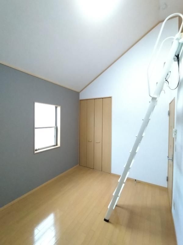 シティハイツ橋本 その他8