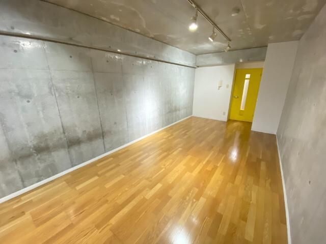 カーサ・ドマーニ その他1