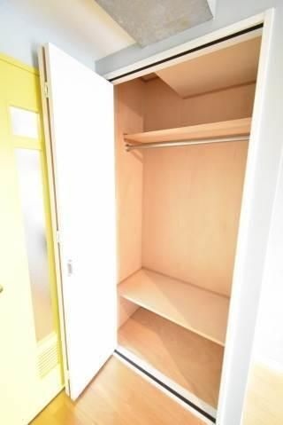 カーサ・ドマーニ その他3