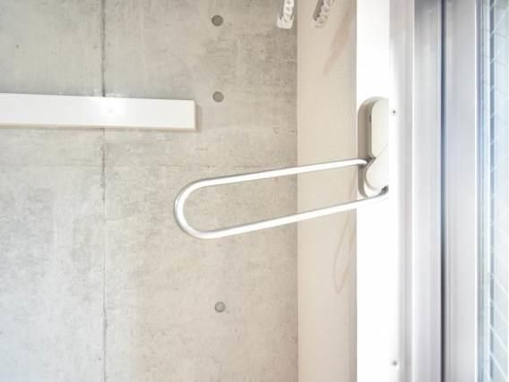 カーサ・ドマーニ その他4