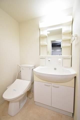 カーサ・ドマーニ その他5