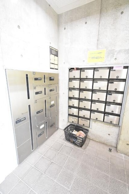 カーサ・ドマーニ その他6