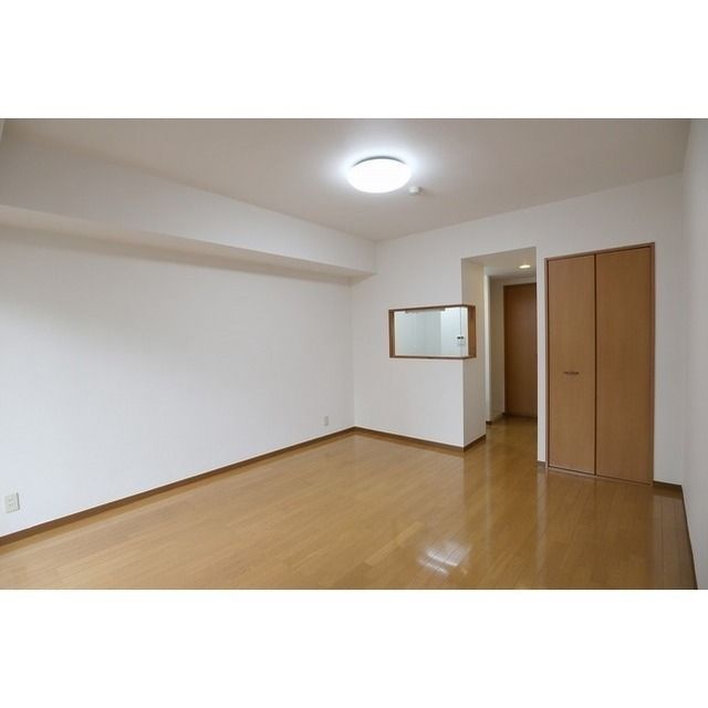 アーバンコート淵野辺壱番館 その他1