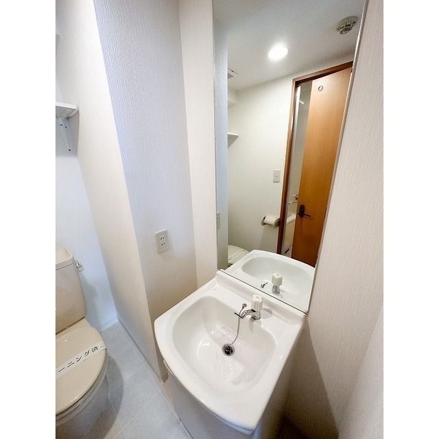 アーバンコート淵野辺壱番館 その他3