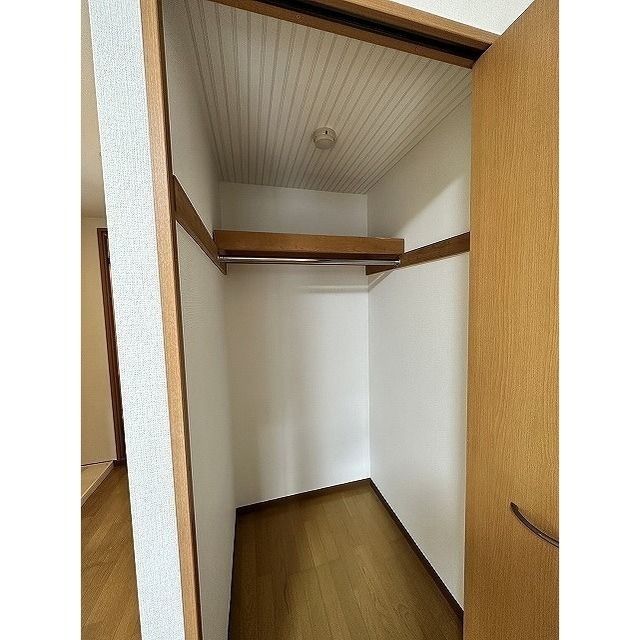 アーバンコート淵野辺壱番館 その他4