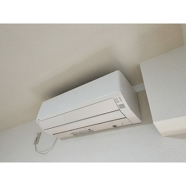 アーバンコート淵野辺壱番館 その他6