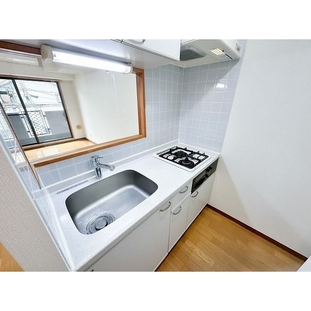 アーバンコート淵野辺壱番館 その他7