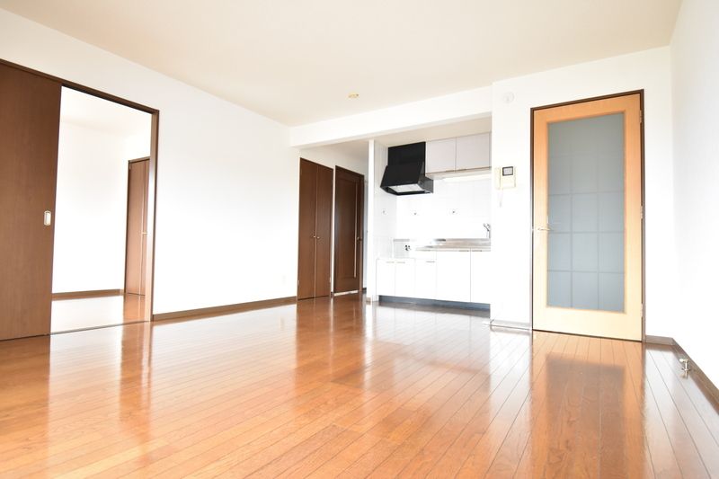 アンソレイユ・Ｋ その他1