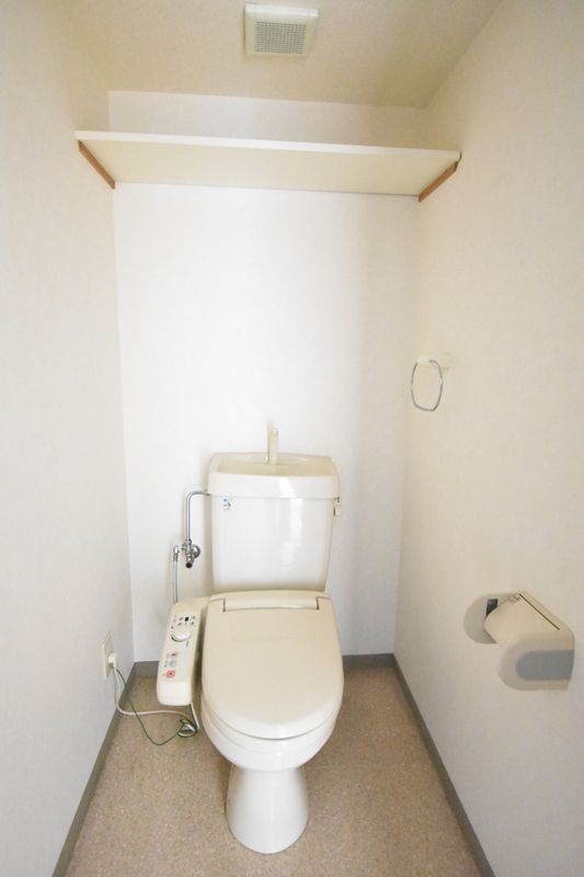 アンソレイユ・Ｋ その他2