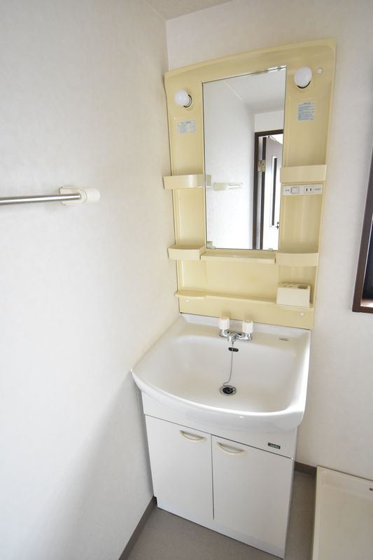 アンソレイユ・Ｋ その他3