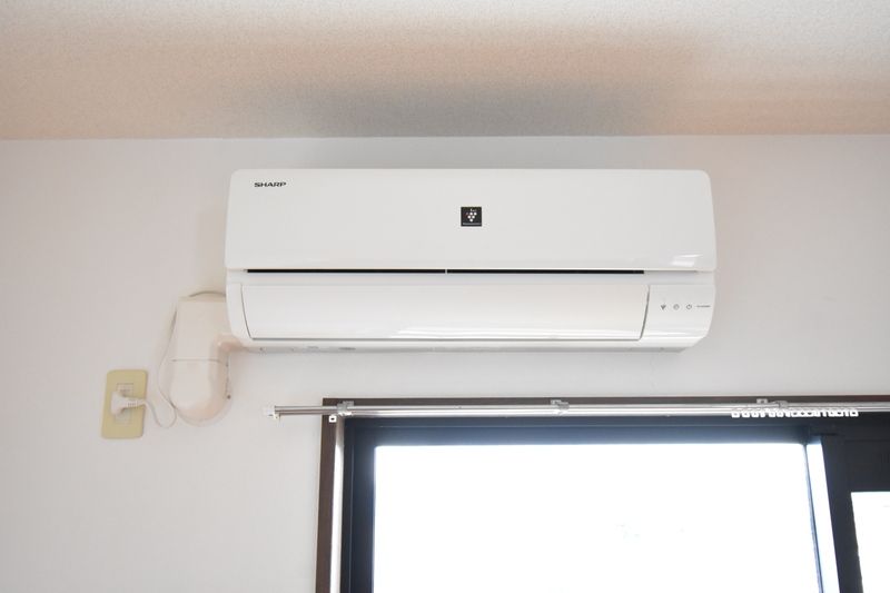 アンソレイユ・Ｋ その他4