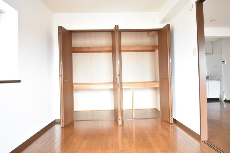 アンソレイユ・Ｋ その他5