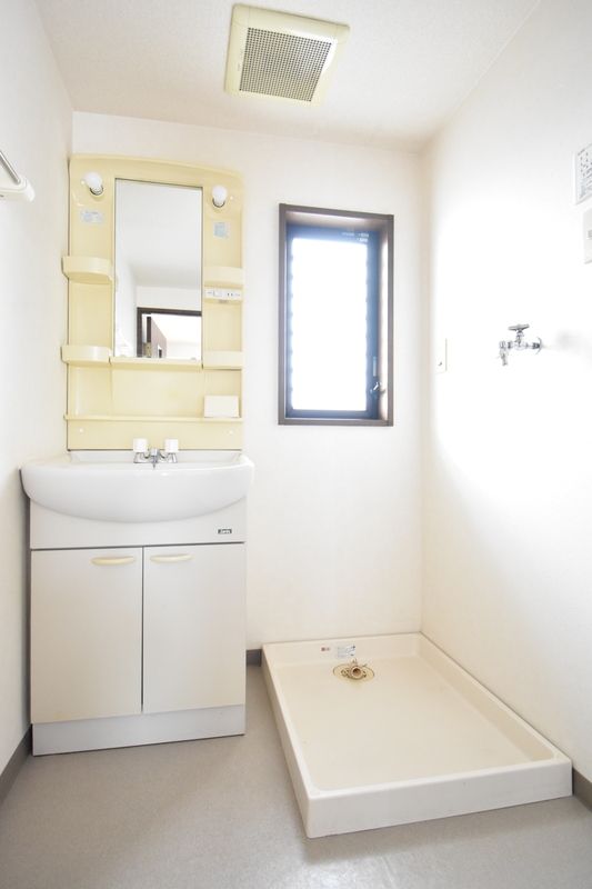 アンソレイユ・Ｋ その他6