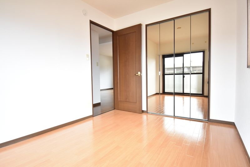 アンソレイユ・Ｋ その他8