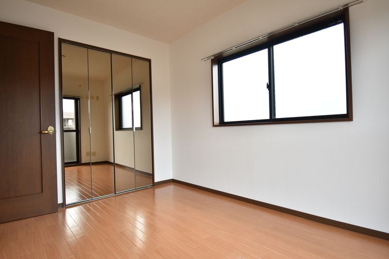 アンソレイユ・Ｋ その他9