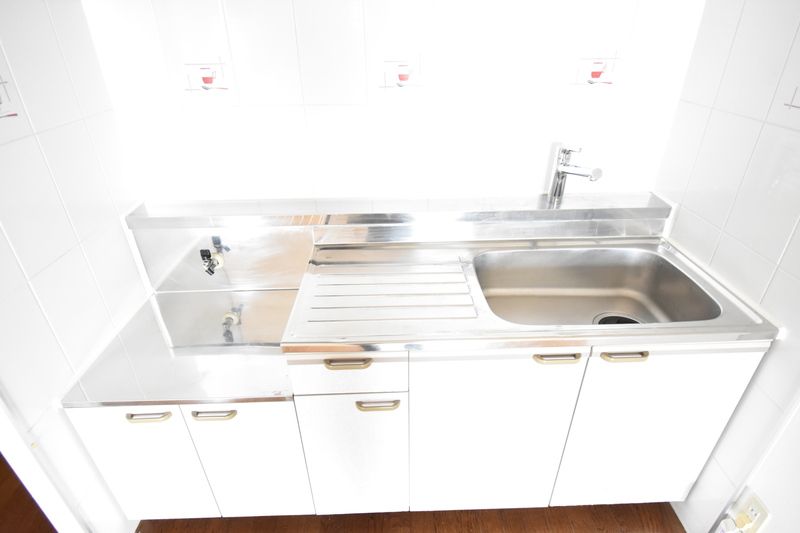 アンソレイユ・Ｋ その他10