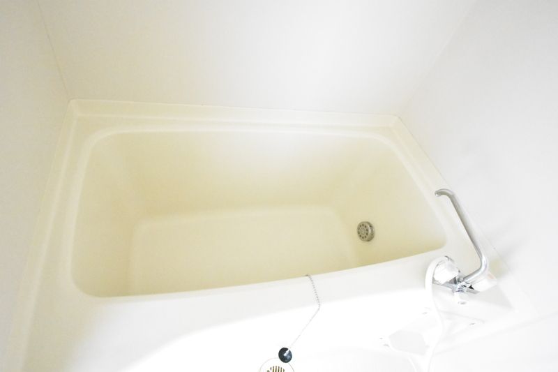 アンソレイユ・Ｋ その他11