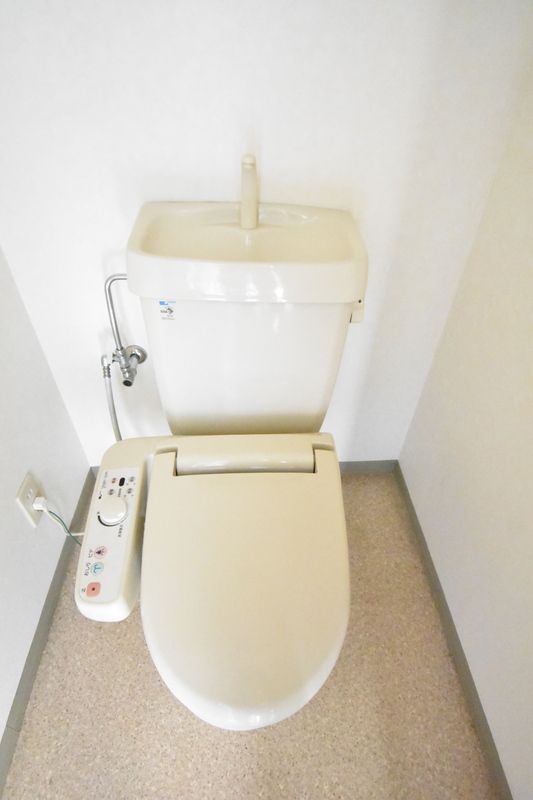 アンソレイユ・Ｋ その他12