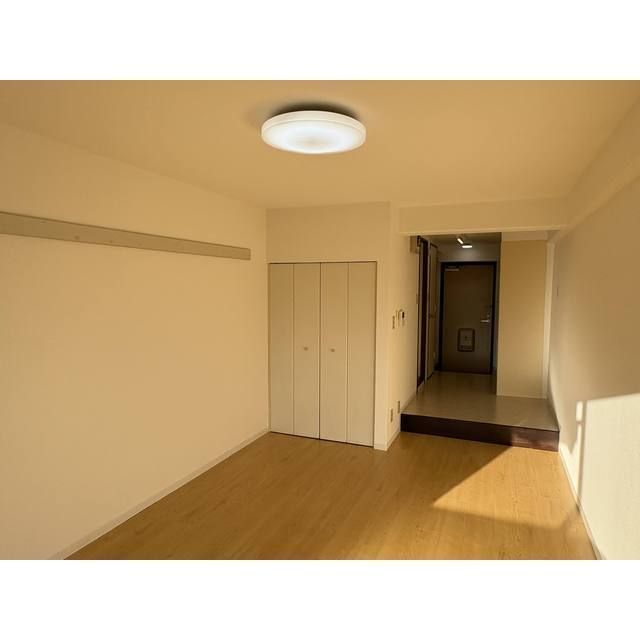 メゾンゼルコーワ その他1