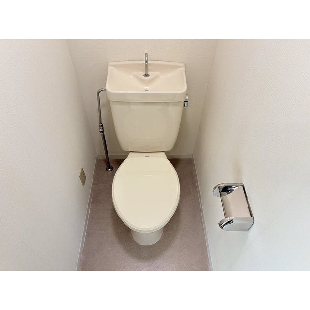 メゾンゼルコーワ その他2