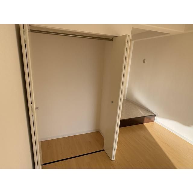 メゾンゼルコーワ その他3