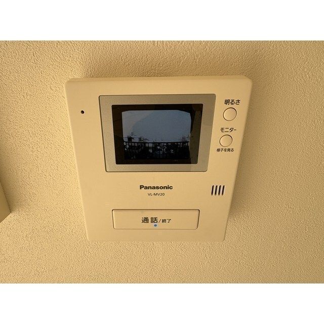 メゾンゼルコーワ その他4