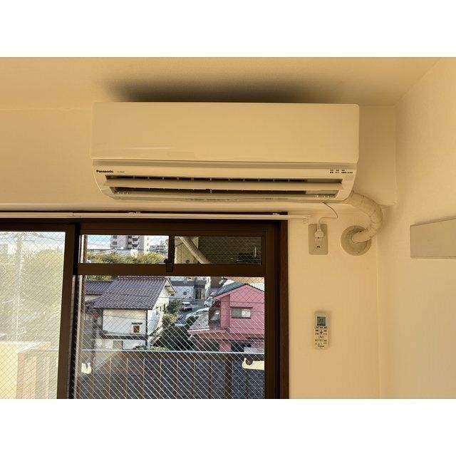 メゾンゼルコーワ その他5