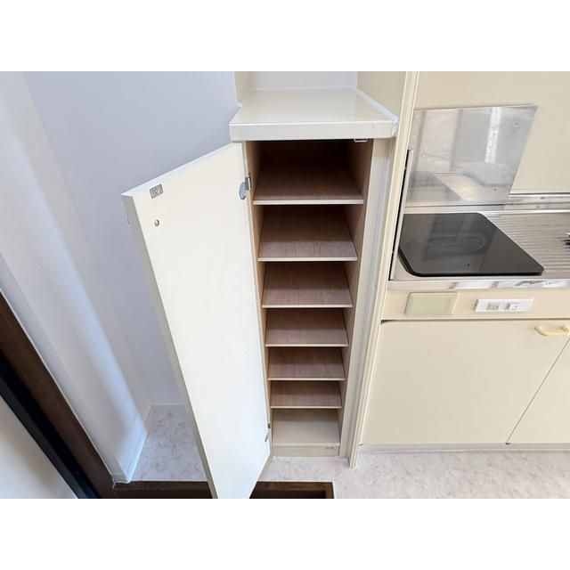 メゾンゼルコーワ その他6