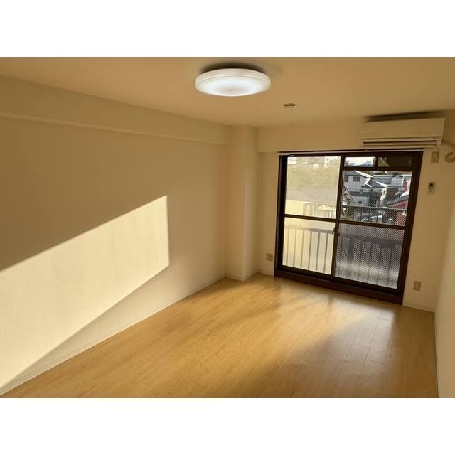 メゾンゼルコーワ その他10