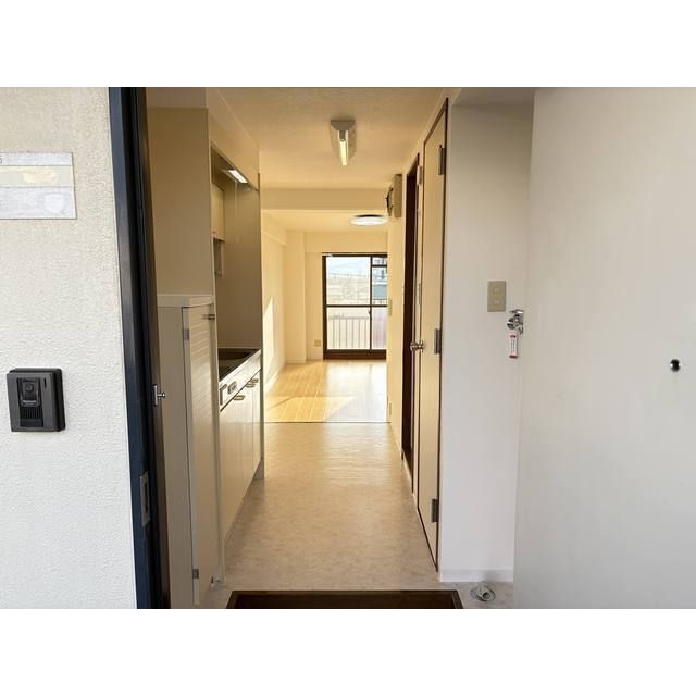 メゾンゼルコーワ その他11