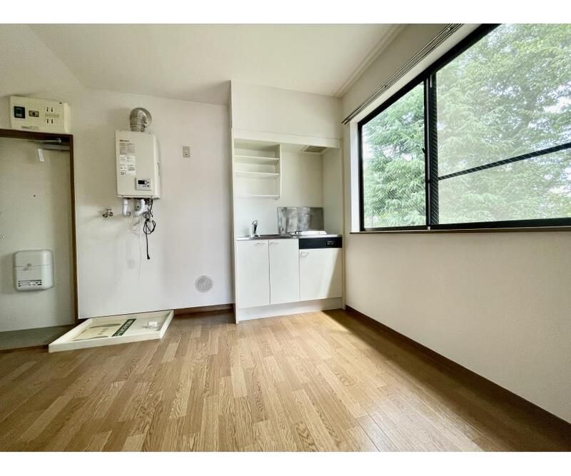 エクセル木曽 その他1