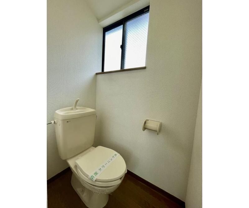 エクセル木曽 その他2