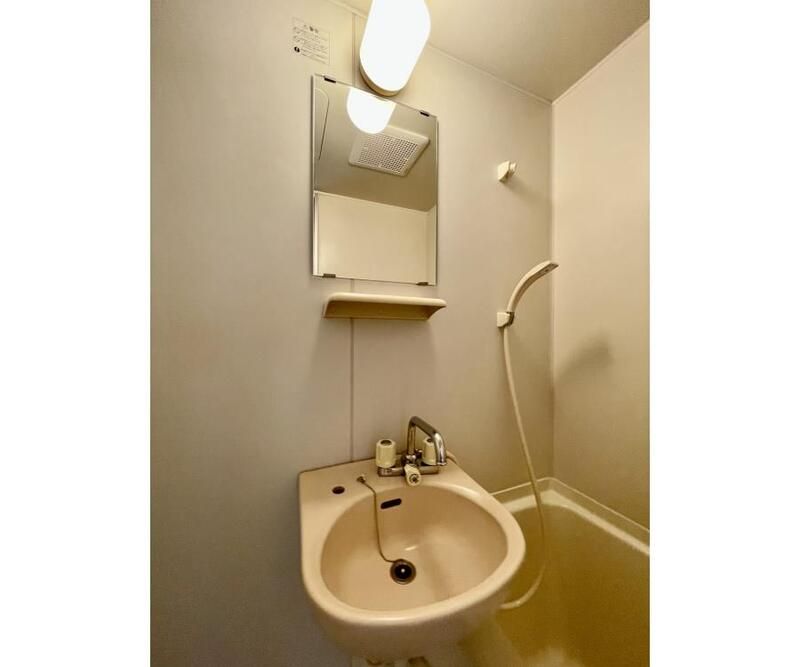 エクセル木曽 その他3