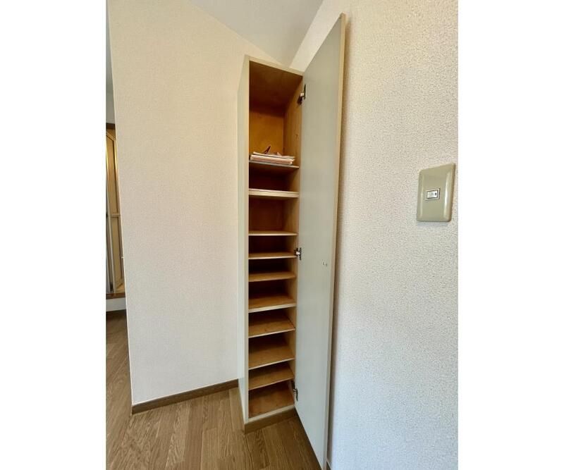 エクセル木曽 その他4