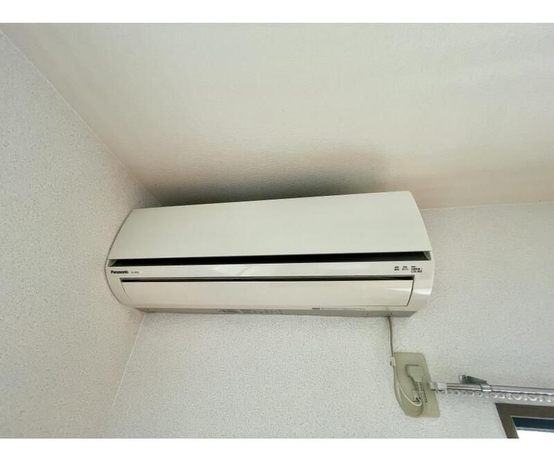 エクセル木曽 その他5