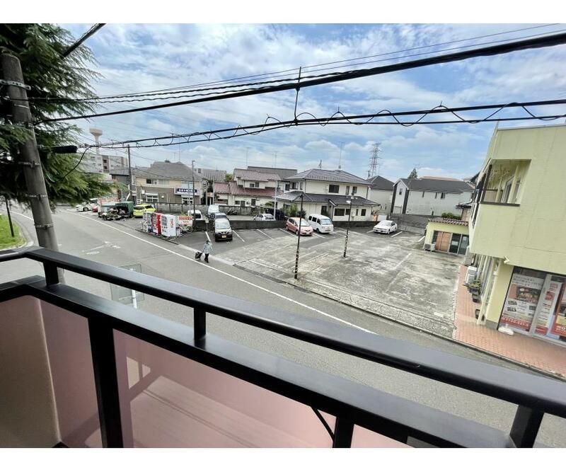 エクセル木曽 その他6