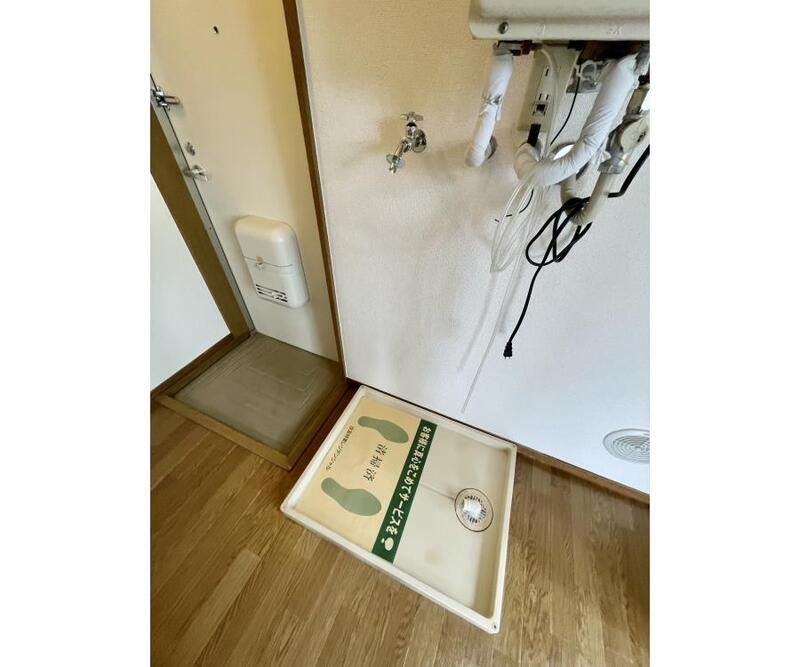 エクセル木曽 その他7