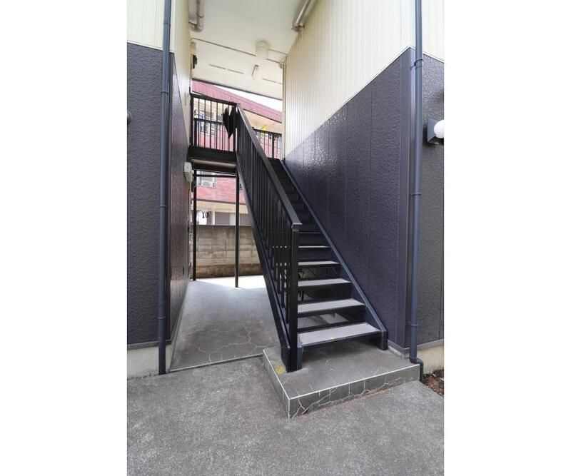 エクセル木曽 その他8