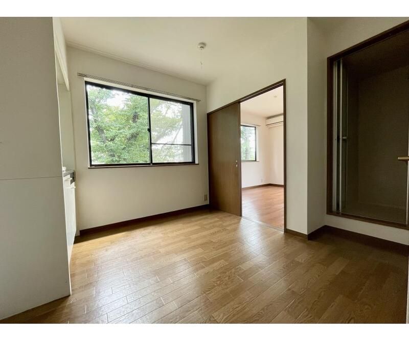 エクセル木曽 その他9