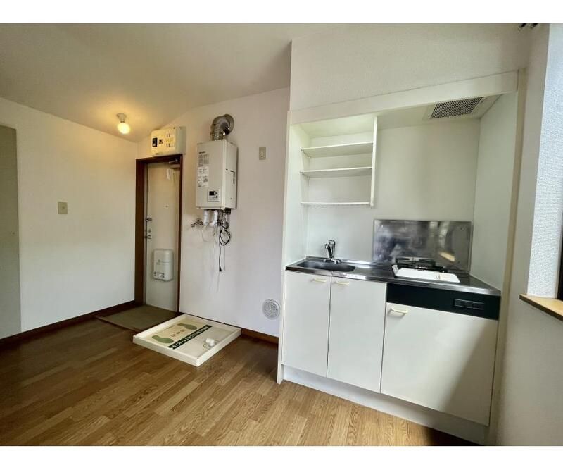 エクセル木曽 その他10