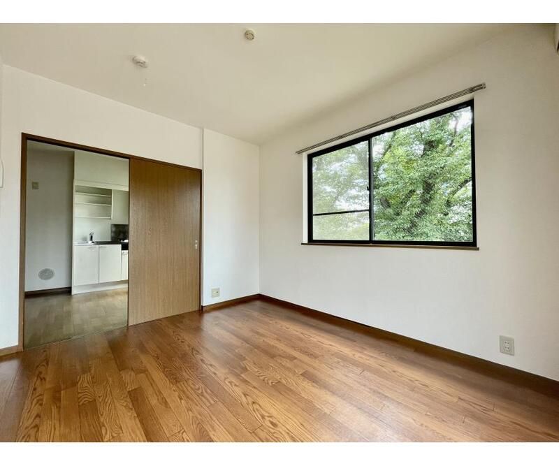 エクセル木曽 その他11