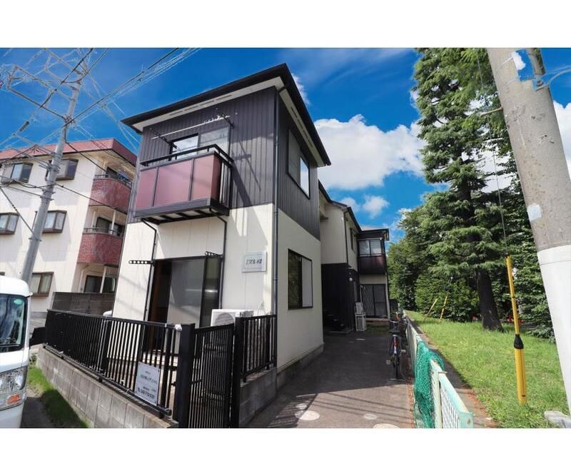 エクセル木曽 その他12