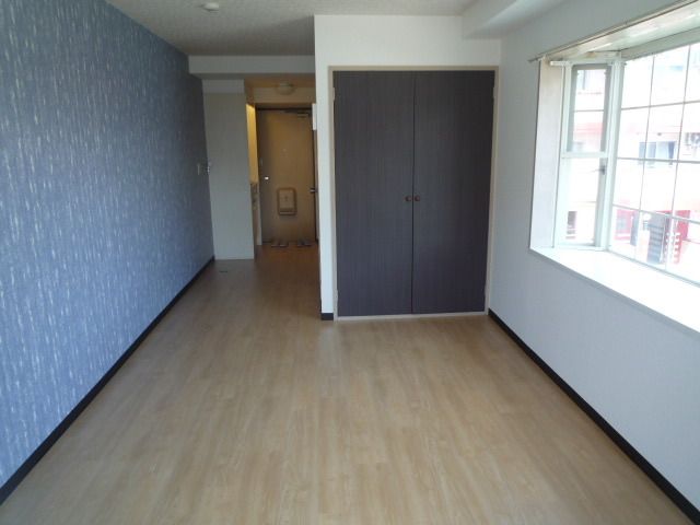 小島ビル その他1