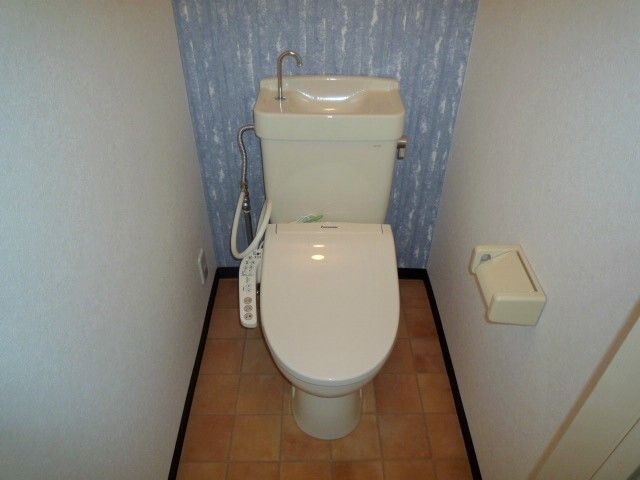 小島ビル その他2