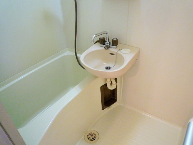 小島ビル その他3